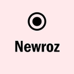 Newroz