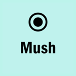 Mush