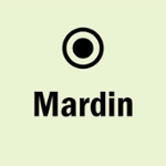 Mardin