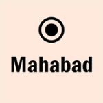 Mahabad