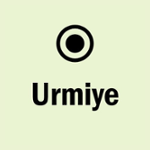 Urmiye
