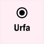 Urfa