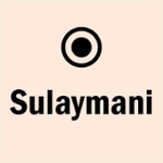 Sulaymaniyah
