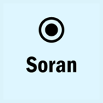 Soran