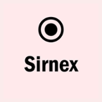 Sirnex