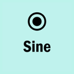 Sine