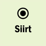 Siirt
