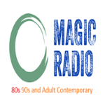 Magic Radio