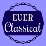Evel Classical