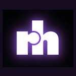 Radio House