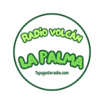 Radio Volcan La Palma