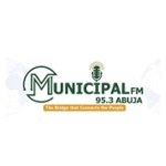 Municipal FM 95.3