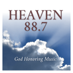 KFBN Heaven 88.7 FM