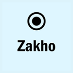 Zakho