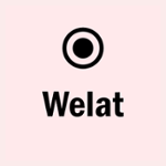 Welat