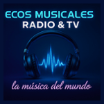 Ecos Musicales Radio