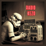 https://images.radiosonline.app/114061/radio-kezo.png