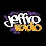 Jeffro.Radio