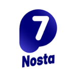 P7 Nosta