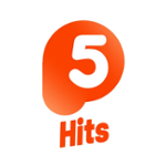 P5 Hits