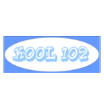 KSIB Kool 102