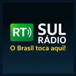 https://images.radiosonline.app/114077/rtsul-radio.png
