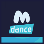 Mais Dance