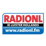 Radio NL 94.9