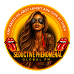Seductive Radio
