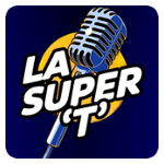 La Super T Radio