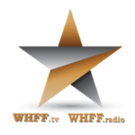 WHFF.Radio Folk Channel