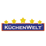 KüchenWelt Radio