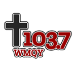 WMQY FM 103.7