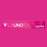 La Uno 101.1