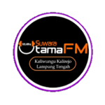 https://images.radiosonline.app/114103/utama-fm-lampung.png