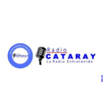 Radio Cataray