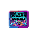 Vibe Tunes Radio