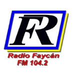 Radio Faycán