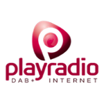 PlayRadio dab