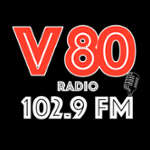 v80 Radio