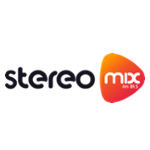 Stereo Mix FM