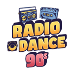 RADIO DANCE anni 90