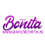 Radio Bonita