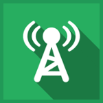 UBL Radio