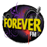 Forever FM
