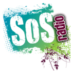 KCIR / KSQS SOS Radio Network 90.7 / 91.7 FM