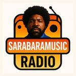 Sarabaramusic Radio