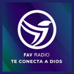 FAV Radio