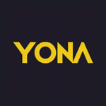 YONA
