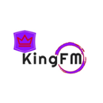 KingFM